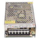 24V 3A DC Universal Regulated Switching Power Supply O1M4