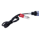 DC Electro Probe Circuit Tester Systems Test Light Car Voltage 6V/12V Red C