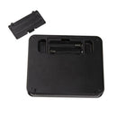 New High Precision Digital Scale 1000g / 0.01g Jewelry Pocket Size Herb
