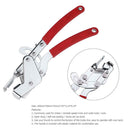 Bicycle Bike Hand Brake Gear Inner Cable Wire Puller Hose Clamp Pliers