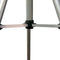 Portable Extendable Tripod Stand Adjustable Camera DLP Mini Projector 35cm-106cm