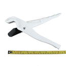 PC Water Cooling System PETG Pipe Cutter Tube Cutter Scissors Shears Tool A