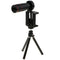Portable Phone Camera Lens Professional 12x Zoom Telescope Telephoto Lens