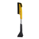 Detachable Car Windshield Snow Brush Ice Scraper Breaker Winter Auto Tools