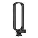 Protective Frame Housing Case for insta360 ONE X Action Cameras, Universal