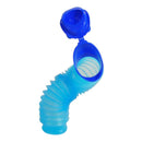Random Color unisex portable urinal for adults