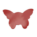 Car Blind Spot Mirror 360 Rotation Adjustable Convex Wide Angle Rear View M E7D7