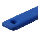 Ratchet Brake Piston Caliper Spreader Tool - Easy To Use Twin Quad Pistons
