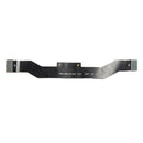 Motherboard Flex Cable Ribbon Connection Parts For  Redmi Note 3 Pro