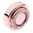 1Pcs Replacement Heads Hair Remover Blades Cleaning Bikini Hair Shaver Eplica BX