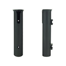 High-quality Fishing Nylon Plastic Boat Motorboat Yacht Box Fish Rod OWM