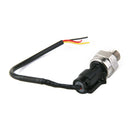 G1/4 Transducer Sensor 0-10MPa For