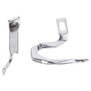 Sewing Machine Looper 550411 Looper+410434 Looper for Singer Sewing Machine