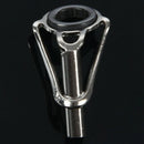 5pcs 5mm Inner Diameter Fishing Rod Ring of the Eyes Blind Tip Spare Part 2 B5O7