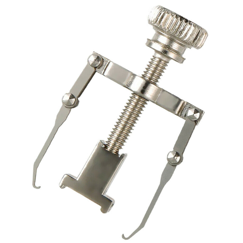 2pcs Ingrown Toe Nail Correction Fixer Straightener Clippers Tools