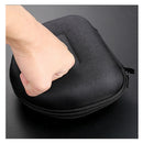 Travel Carrying Case Portable Storage Bag for  Headset Earphone