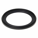 67mm-52mm 67mm to 52mm Black Step Down Ring Adapter for Nikon D1V1