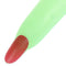 Halloween Finger Zombie Witch Costume Party Supplies Props Luminous False N z Kw