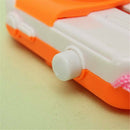 2Pcs Fashion Kids Baby Learning Study Camera Take Photo Educational Toys Gifts
