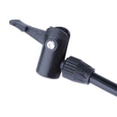 Bicycle Bike Pump Mini Cycling Hand Air Pump Football Tire Inflator Tool