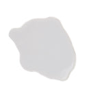 Animal Silicone Cake Mold Fondant Mould Cake Decorating Tool Chocolate Mould ME