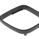 Car Exterior Left Side Mirror Frame Cover For VW Caddy and Maxi 2004-Current