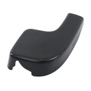 Windshield Front Wiper Arm Nut Cover For BMW 3 Series E90 E93 61617138990