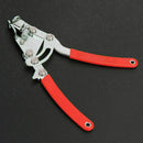 Bicycle Brake Wire Puller Pliers Inter Outer Cable Z7X2 Tool Hand Bike NEW Q3A0
