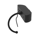 1080P Webcam with Microphone, Web Cam USB Camera, Computer HD Streaming Webcam