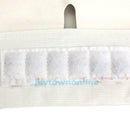 Magnetic Therapy Posture Corrector Back Shoulder Support Brace Belt Adjustable