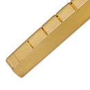 Electric Guitars Brass Nut Replacement Music Instrument Parts Luthier Supply,