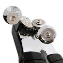 Multi-Function Opener Professional Manual Can Opener Craft Beer Grip Opener Y9Z2