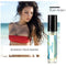 3ML Pheromone Perfume Aphrodisiac For Woman Orgasm Body Flirt H8A7 Perfum S H2M0