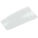 500 x Nail Tips French Nail Art Artificial Fingernails