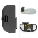1pc  Battery Cover Battery Door Case Lid For Nikon D50 D70 D70S D90 D100 Ki B3Z3