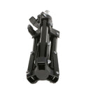14.96"/40cm Photography/Video Studio Alluminum Alloy Light Stand Shooting