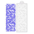 Wedding Supplies Lace Mold Painting Stencil Cake Decorating Tools Fondant MoldLJ