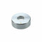 Set of 4 Guitar Bass Neck Joint Ferrule Bushing w/ Matching Screw