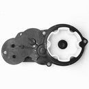 570 Children'S Electric Car High-Speed Gearbox Motor 12V 27000Rpm Motor wit A6B6