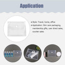 Waterproof Makeup Bags Travel Cosmetics Storage Bags Portable Wash Pouch