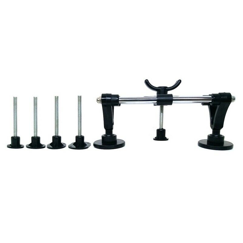 Car Dent Repair Auto Repair Tool Car Body Repair Kit Dent Puller Kit Pullin F2G7