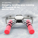 Buoyancy Stick Landing Skid Float Kit for DJI Mavic Mini RC Drone Accessories