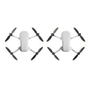4726F Propellers Screws Screwdriver for DJI Mavic Replacements Accessories