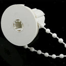 38mm Roller Blind Fittings, Roller Shade Fitting Clutch Replacement Side Pulley