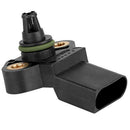4BAR Intake Air Manifold Boost Pressure MAP Sensor Sender for MERCEDES-BENZ