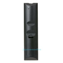Brand New Replacement TV Remote Controller for SEIKI LCD/LED TV