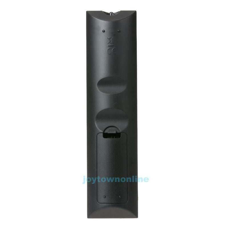 Brand New Replacement TV Remote Controller for SEIKI LCD/LED TV