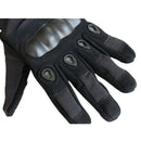 Skateboard Longboard Slide Gloves Downhill Skateboard Gloves With Slider Sk