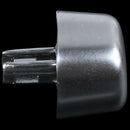 Car Seat Pillow Adjust Button Switch Knob Auto Vehicle Replacement Seat But