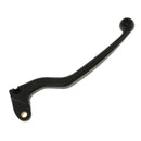 Motorcycle Brake & Clutch Handle Levers for Suzuki GS125 GS 125